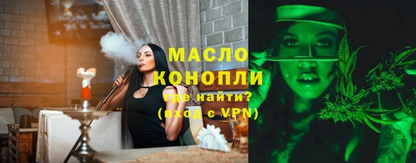 сатива Дмитровск