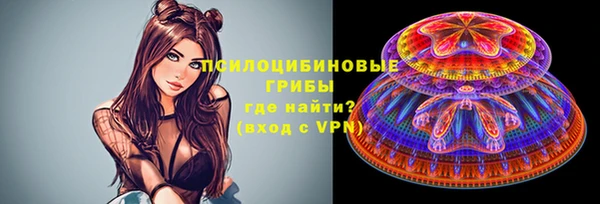 скорость mdpv Гусь-Хрустальный
