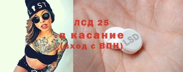 сатива Гусиноозёрск