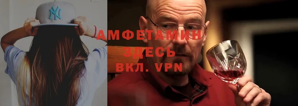 сатива Гусиноозёрск