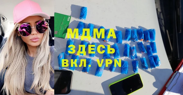 сатива Дмитровск