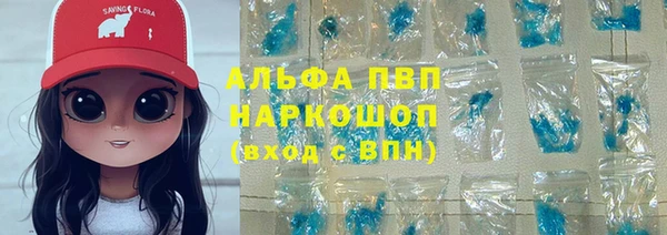 сатива Гусиноозёрск