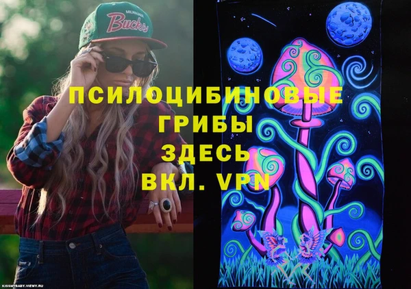 мяу мяу кристалл Гусев
