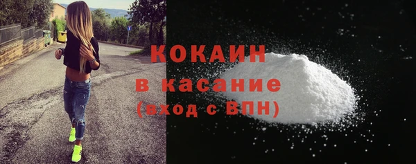 сатива Гусиноозёрск