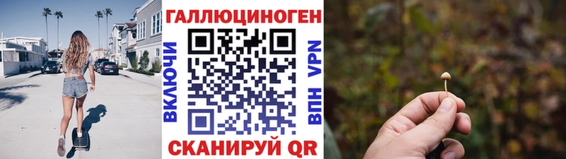 Галлюциногенные грибы мицелий Чишмы